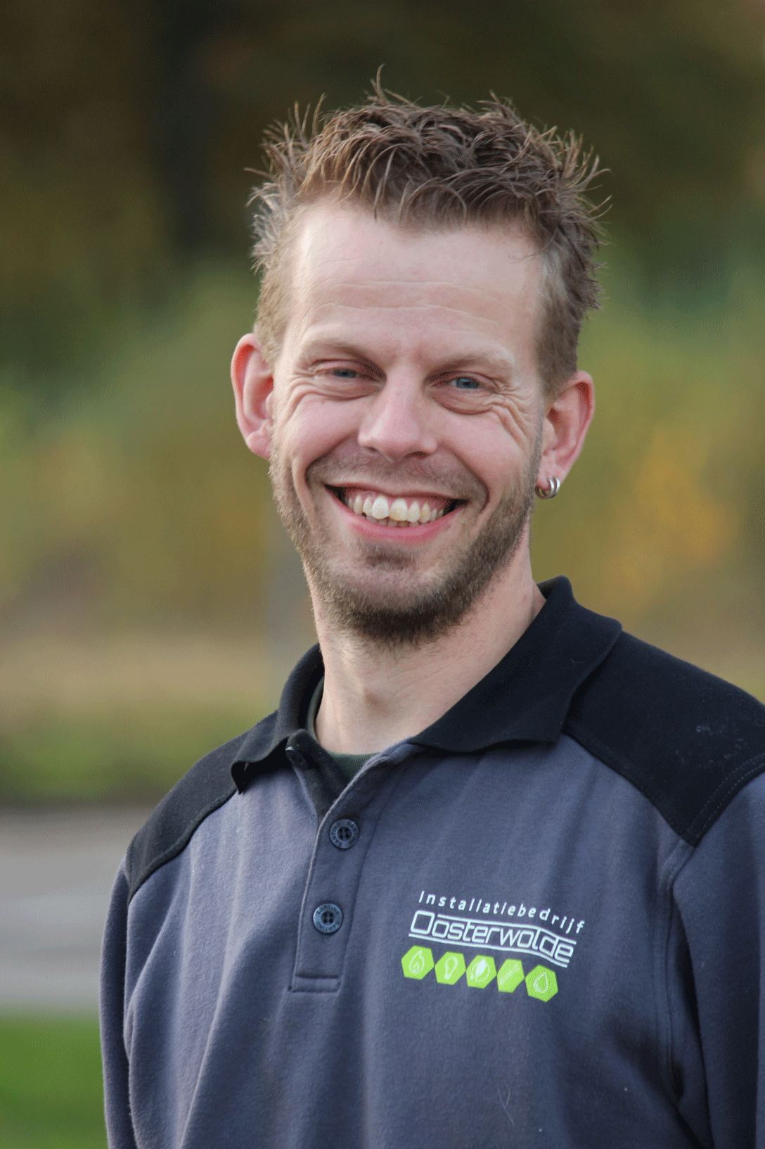 Jan Broers